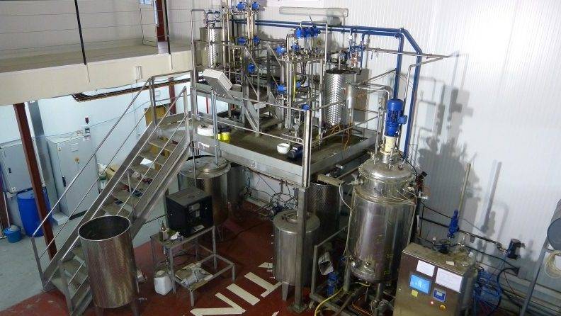 tratamiento-de-purines