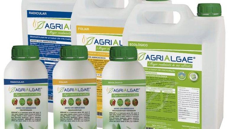 microalgas-en-la-agricultura