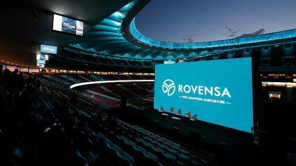 nutricion-de-cultivos