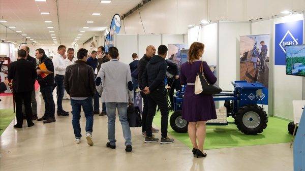 international-aspagagus-days