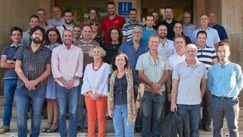 cultivos-bajo-plastico