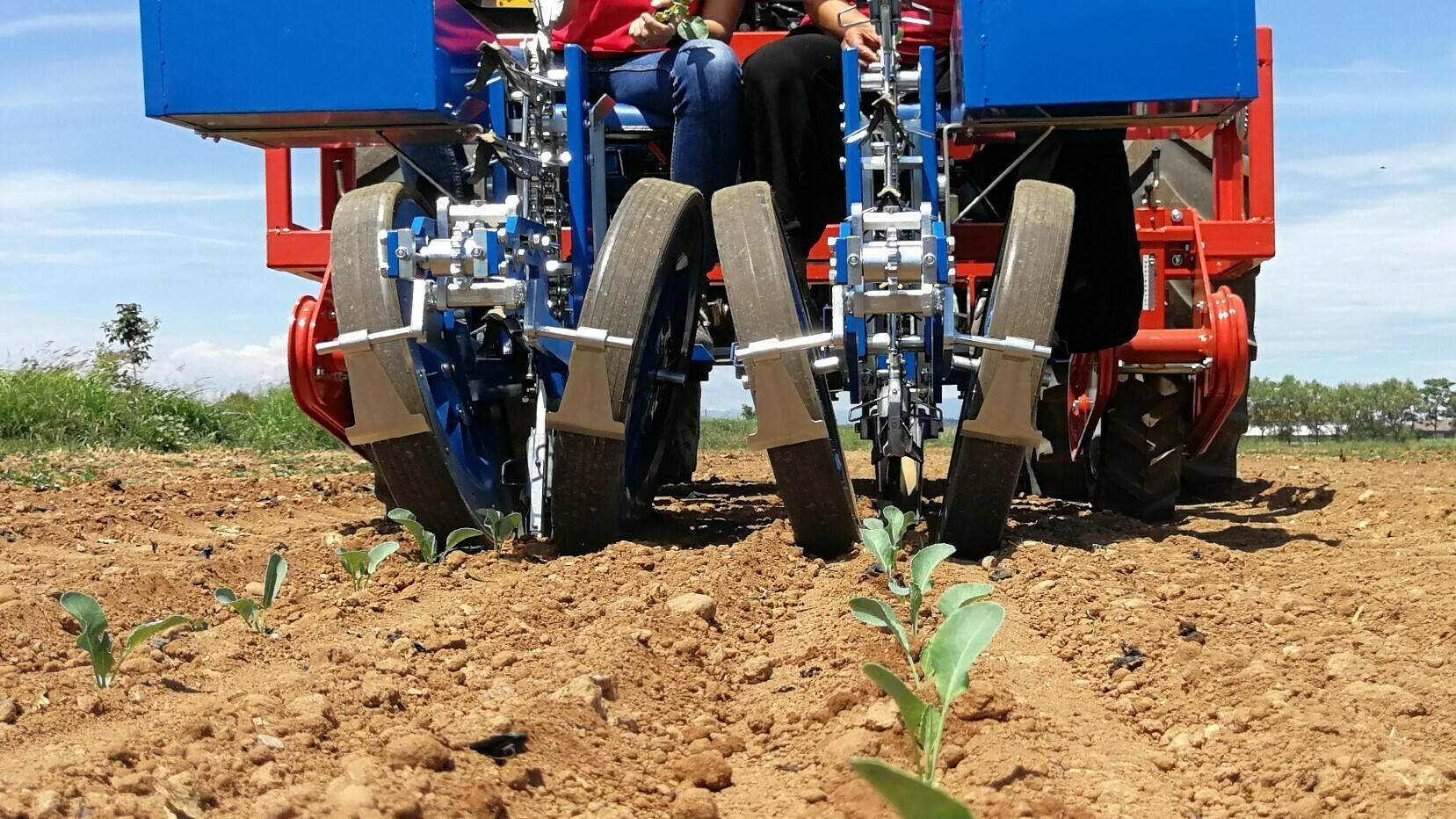 fpp-evolution-transplanter