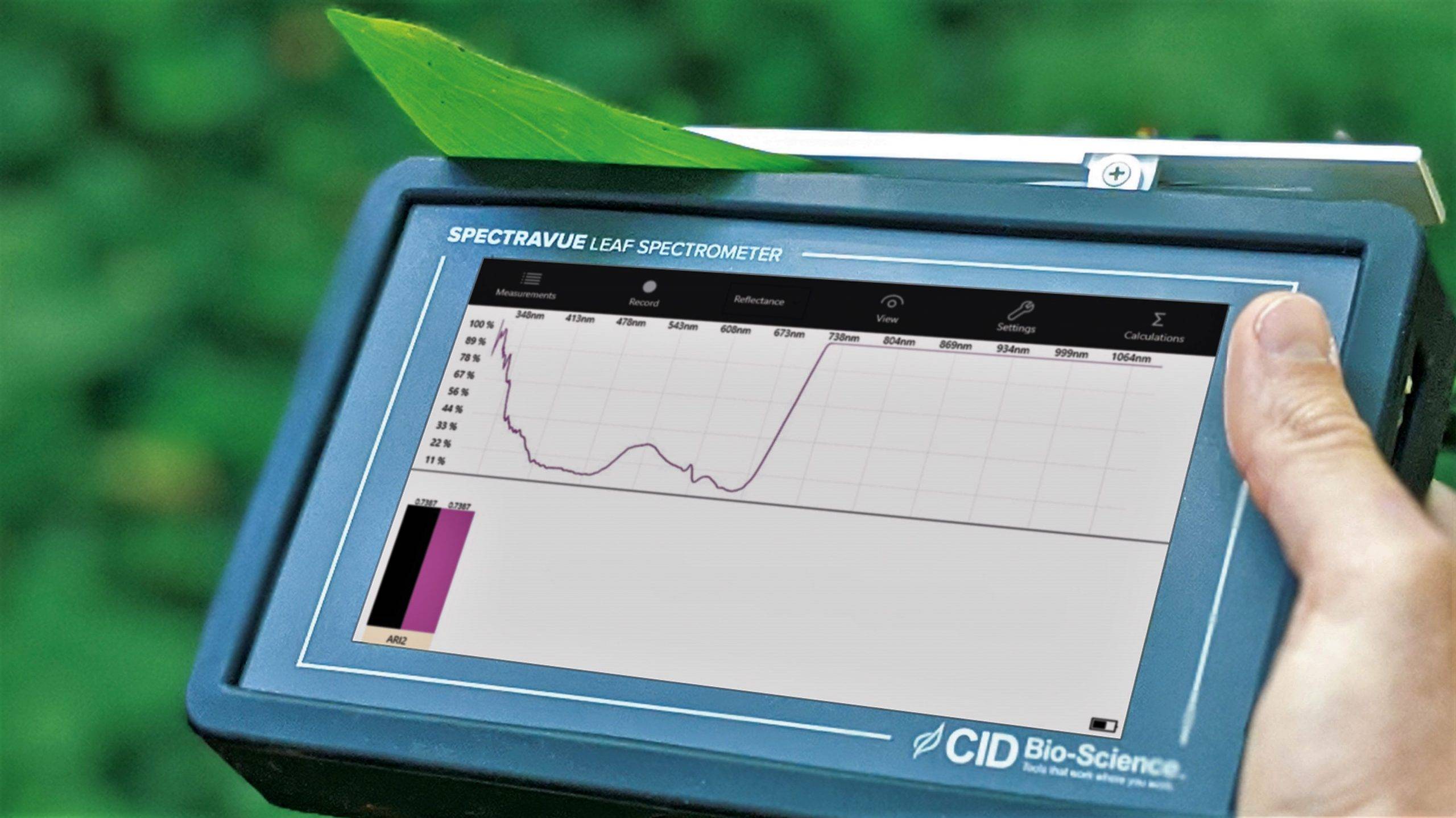 cid-bio-science-webinar-SpectraVue-710s