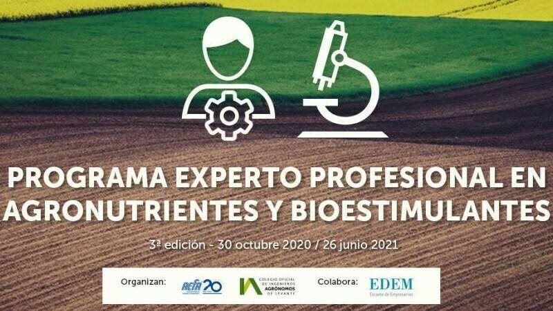 coial-programa-agronutrientes-bioestimulantes