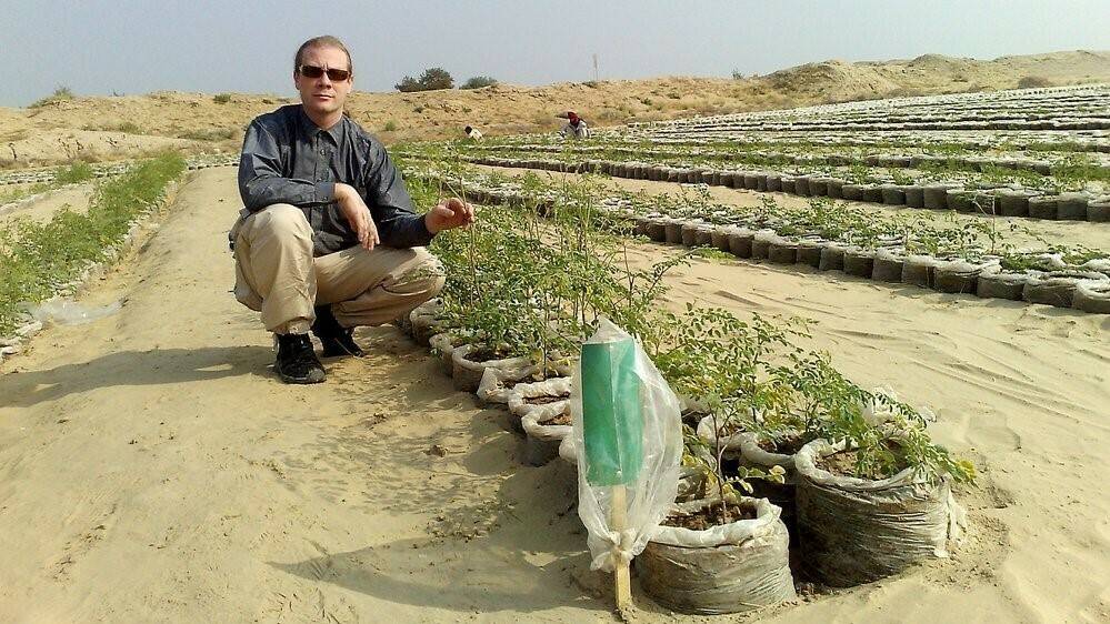 huertas-desierto-posible-nanoarcillas