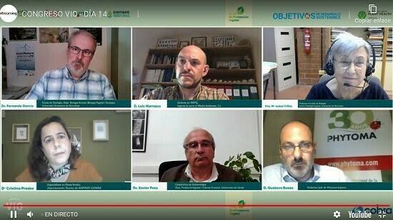 reclaman-herramientas-control-biologico-espacios-verdes