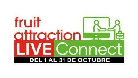 novagric-fruit-attraction-2020