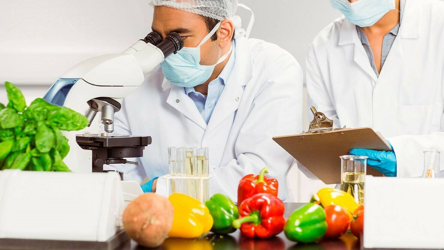 proteccion-vegetal-ataque-virus