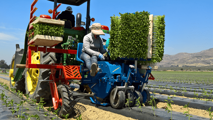 ferrari-trasplantadora-fpa-evolution