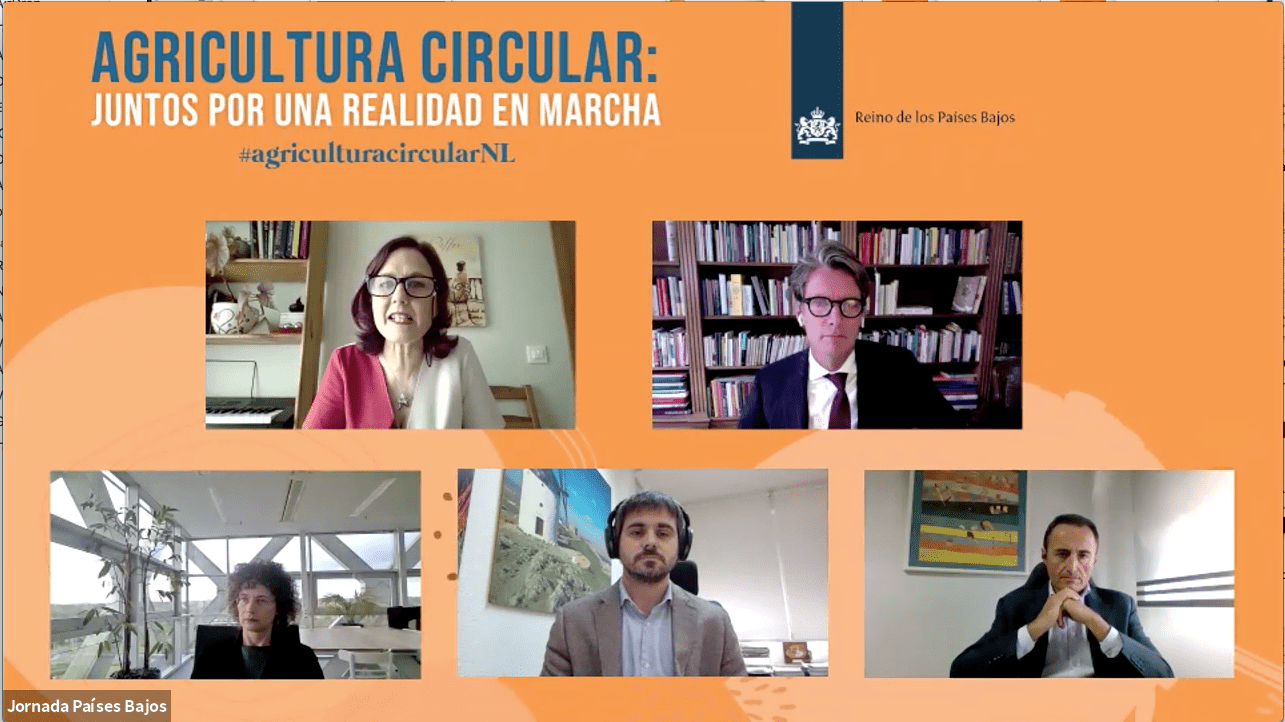 webinar-paises-bajos-agricultura-circular