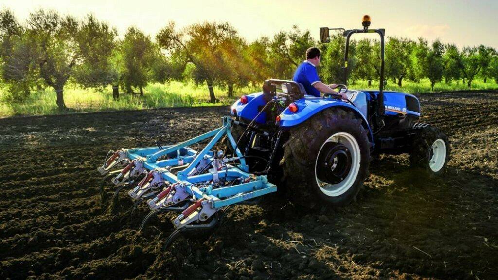 sistema-agroalimentario-espanol-huella-carbono