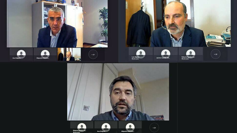 cajamar-innova-convocatoria-proyectos