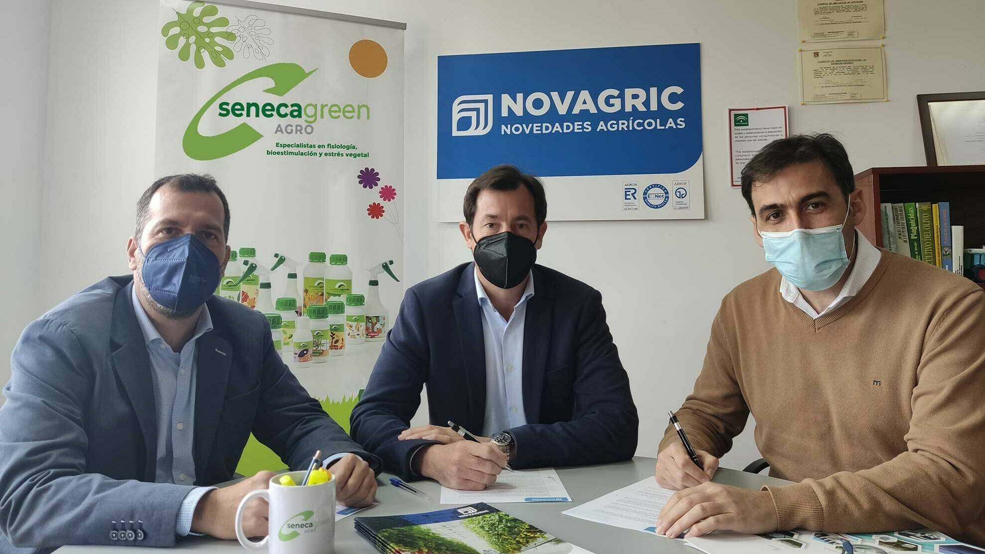 SENECA-NOVAGRIC-alianza