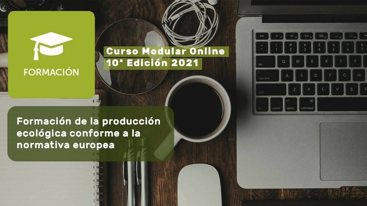 formacion-intereco-copia-3crfj3k6o8p3nbhx19wbnk