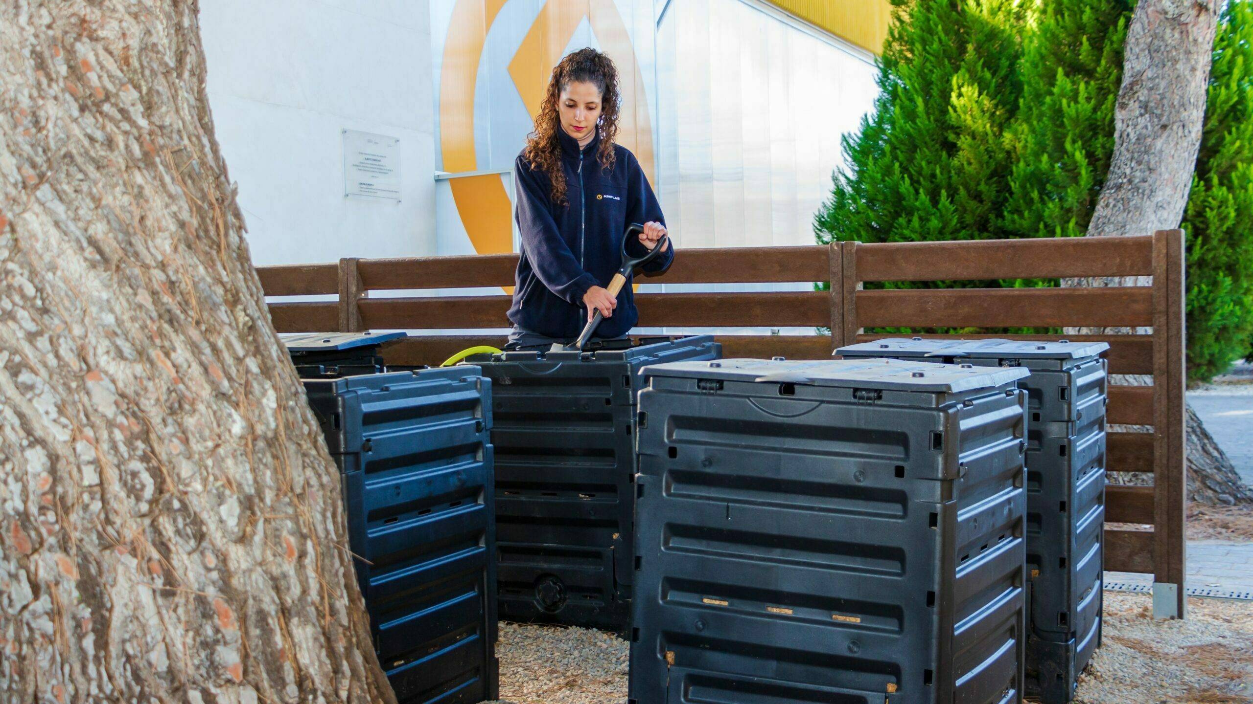 plasticos-acolchados-compost