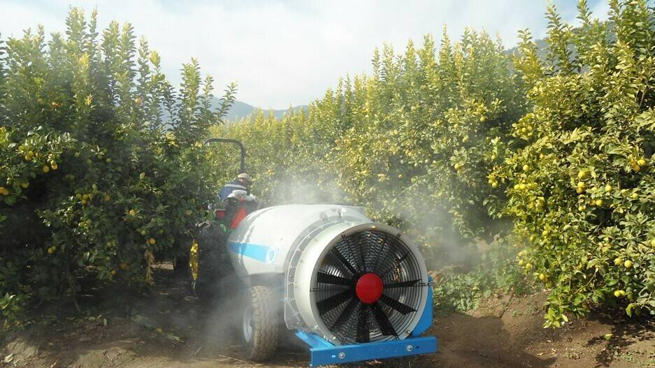 fitosanitarios-españa