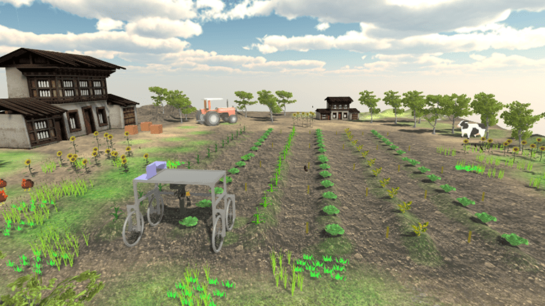 robot-agricultura-sostenible