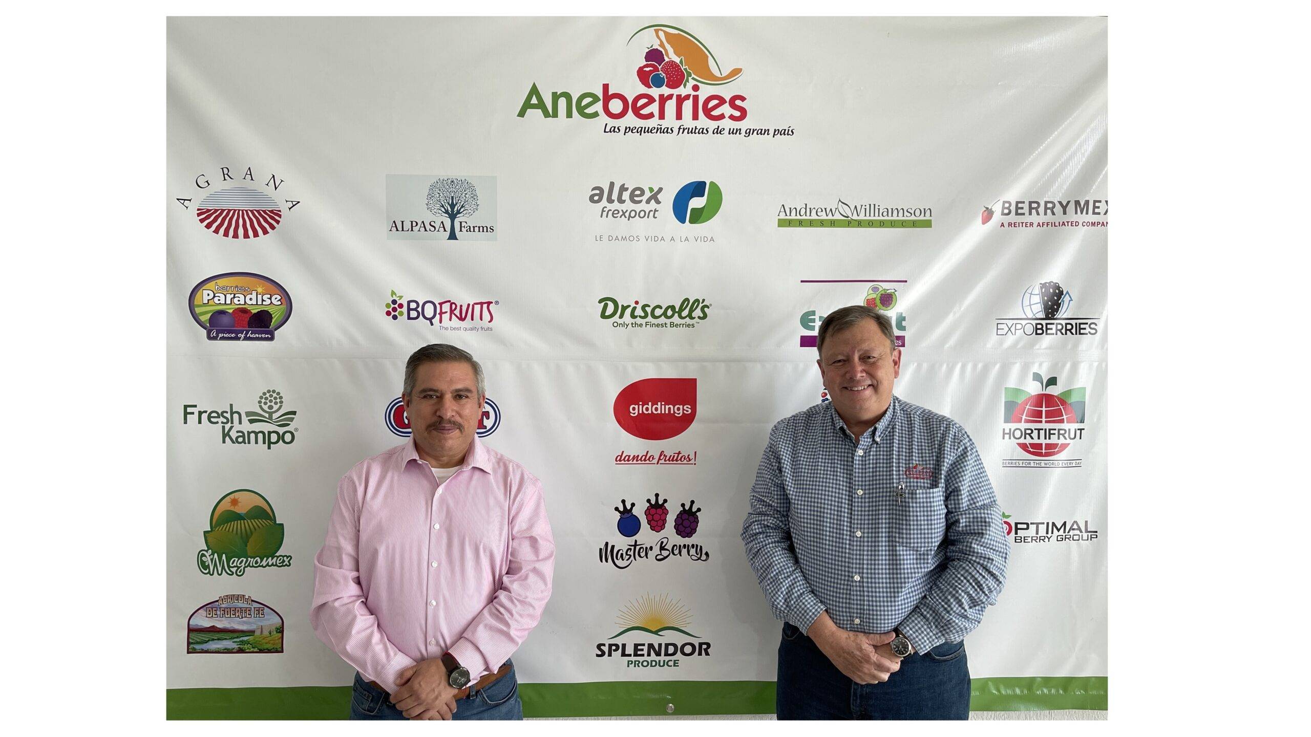 aneberries-congreso-internacional-mexico