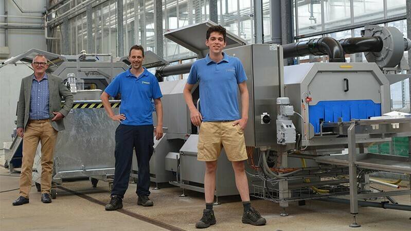 Beekenkamp-Plants-website