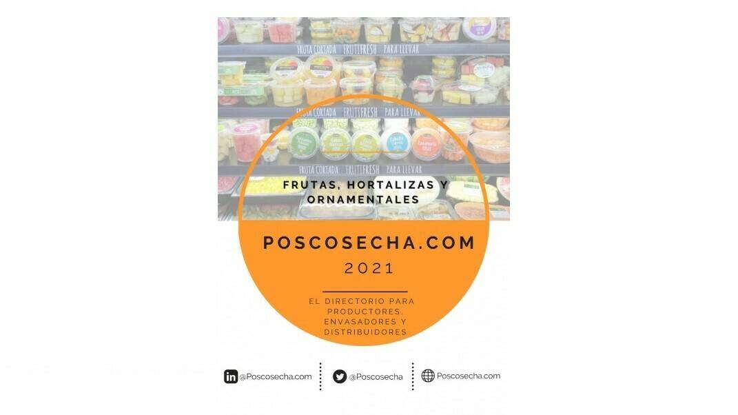 directorio-poscosecha-2021