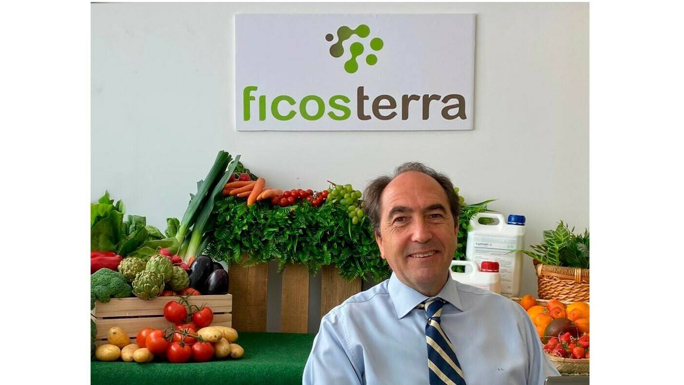 ficosterra-programa-bioestimulantes