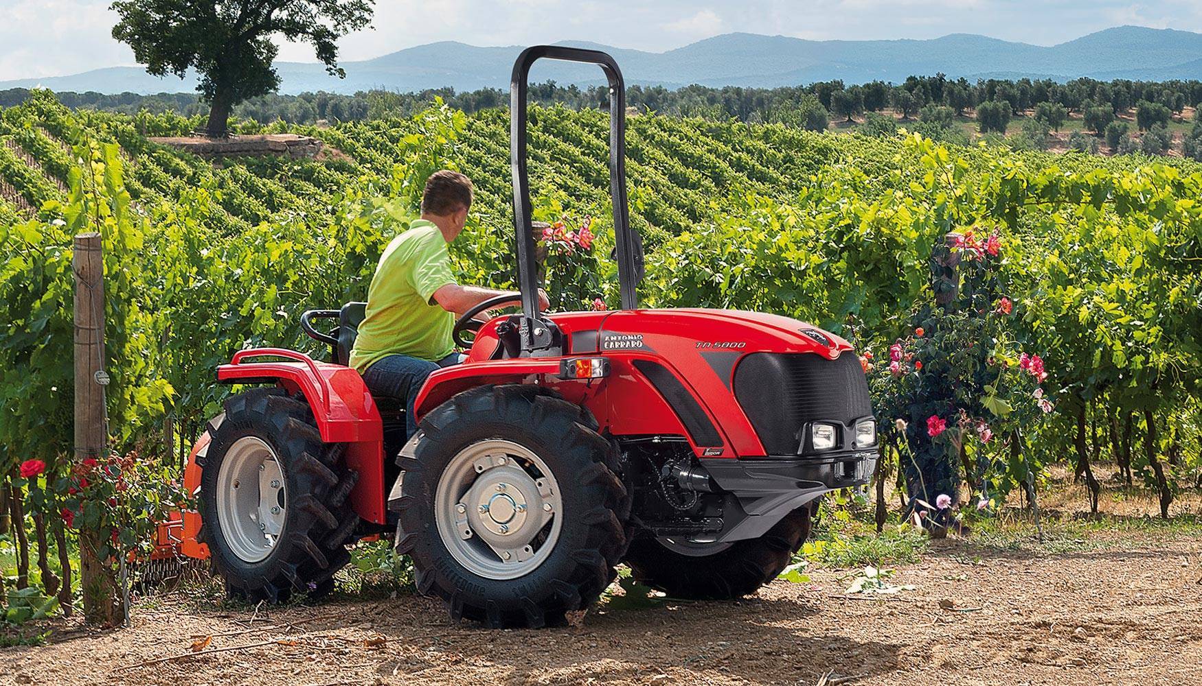 equipo-agricola-mercado-ritmo-record