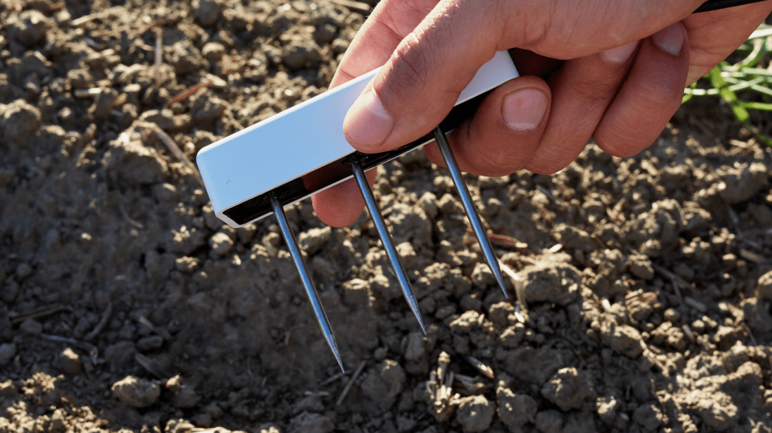 labferrer-humedad-sensores