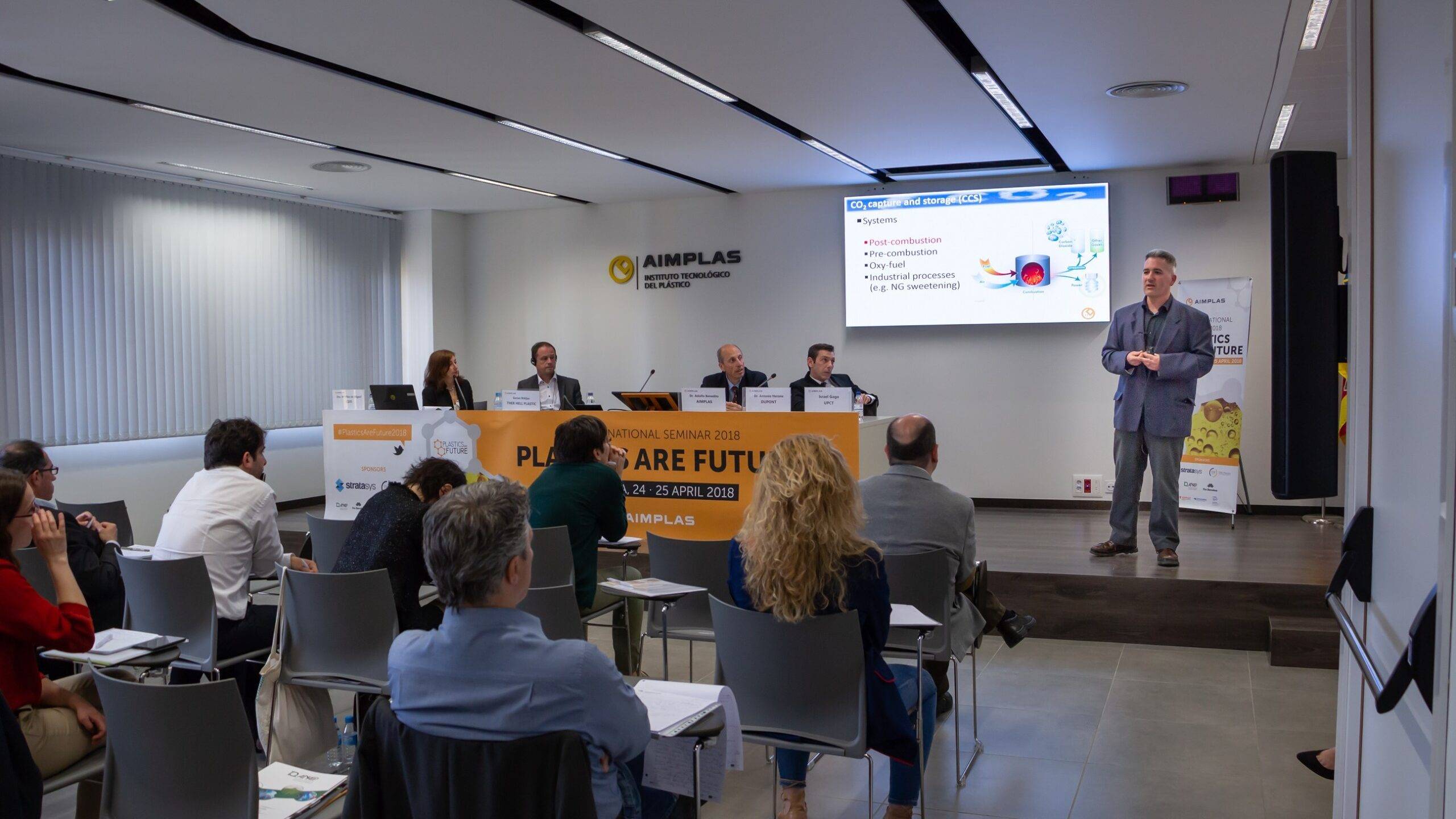 AIMPLAS-Plastics-are-Future-international-seminar