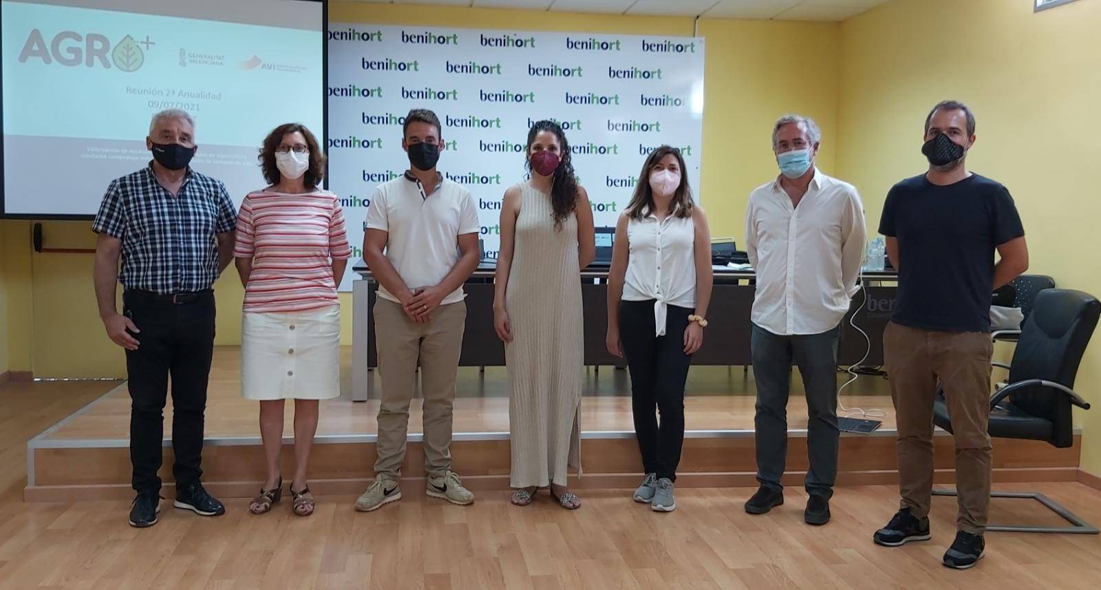 Proyecto-Agro+-compost-residuos-bioplásticos-agricultura