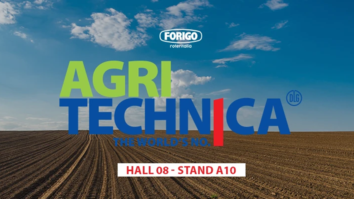 agritechnica_2025_forigo_roter_italia.png