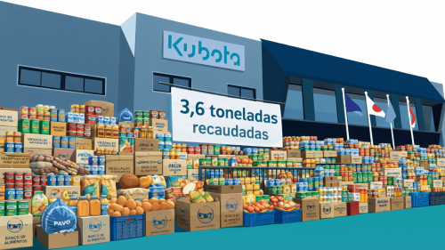 kubota-espana-campana-banco-alimentos-2025.png