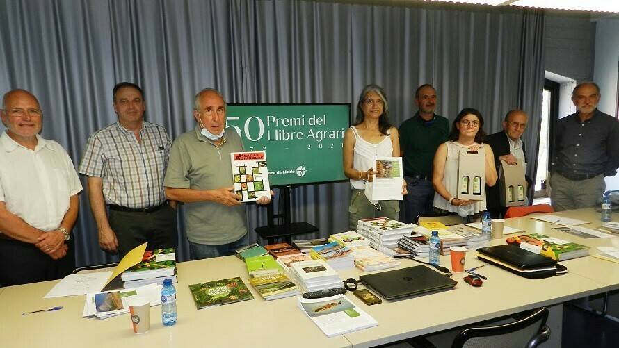phytoma-premios-Feria-Agraria-Sant-Miquel