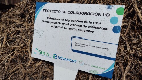 proyecto-compostaje-rafia-biodegradable-sach-novamont.jpg