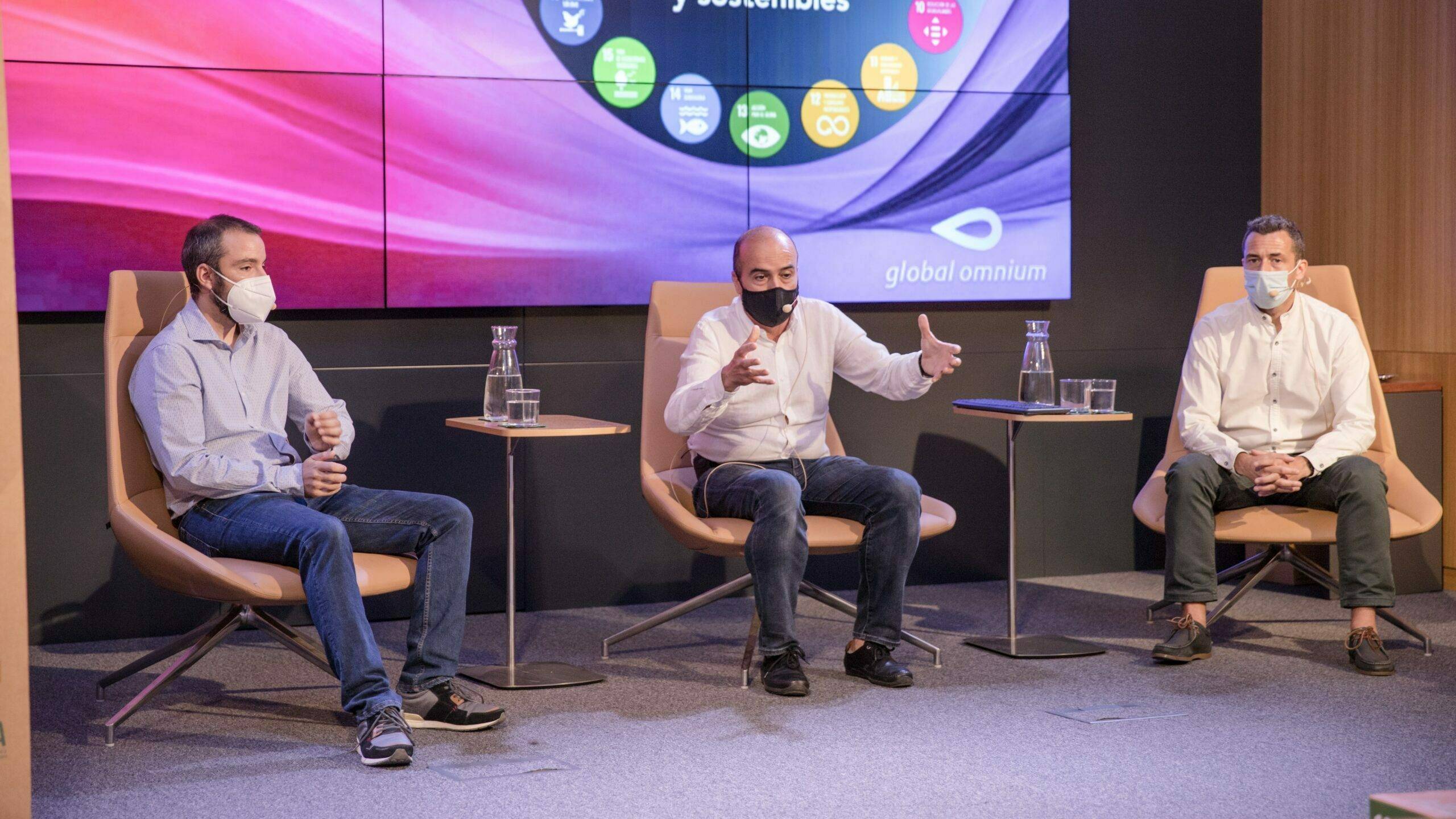 Congreso-Economía-Circular-Comunicación-ambiental