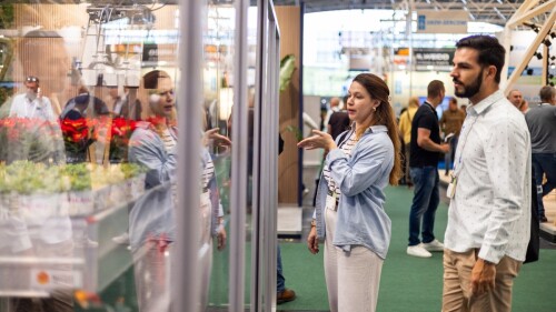greentech-north-america-horticultura-tecnologia-2026.jpg