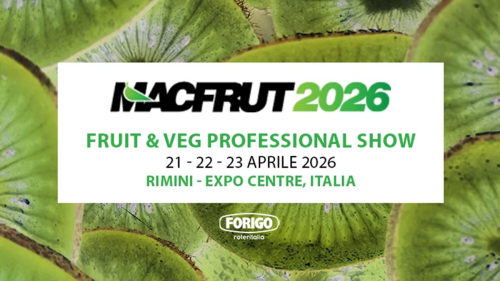 macfrut-2026-forigo-tractores.png