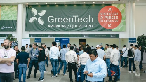 greentech-americas-queretaro-feria-horticultura.jpg