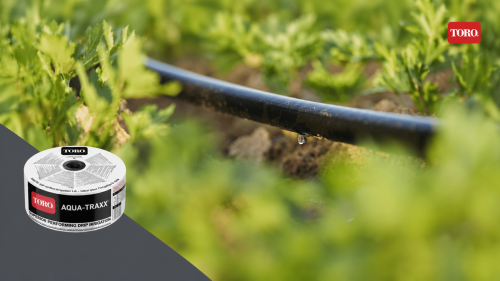 aqua-traxx-toro-cinta-de-riego-eficiente.png