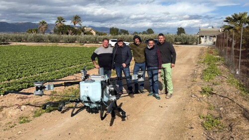 equipo-aquactiva-dron-aplicacion-agricola.jpeg