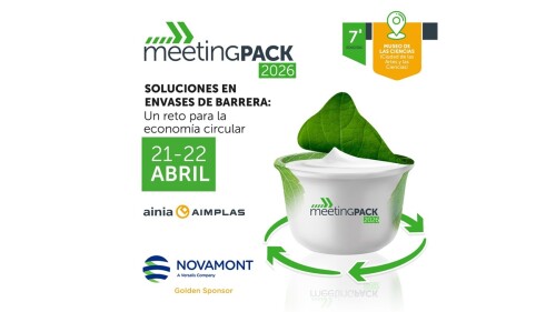 novamont-iberia-meetingpack-materiales-compostables.jpg