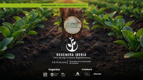regenera-iberia-foro-agricultura-regenerativa-cordoba-zerya-tecnologia-horticola.jpg