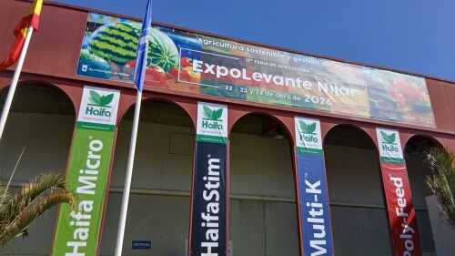 Expolevante.jpeg