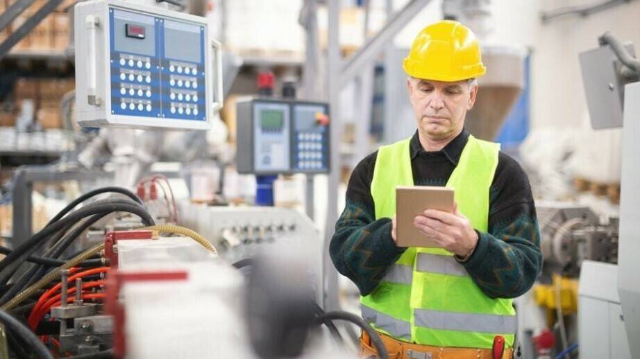 eima-feria-internacional-maquinaria