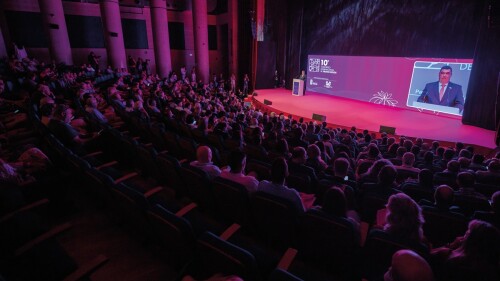 X_CONGRESO_INTERNACIONAL_FRUTOS_ROJOS09.jpg