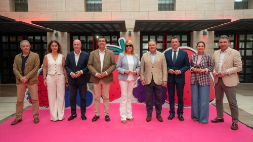 PRES.CONGRES.FRUTOS_ROJOS-28.jpg
