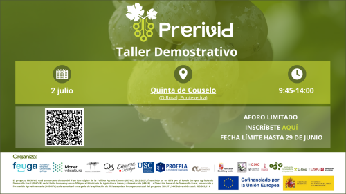 PRERIVID_TDQdC_2julio_PNG.png