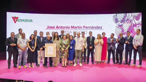 XI_CONGRESO_INTERNACIONAL_FRUTOS_ROJOS_62.jpg