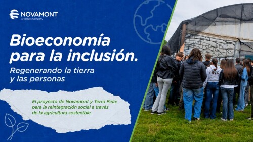 novamont-bioeconomia-inclusion-formacion-agricola-carinola.jpg