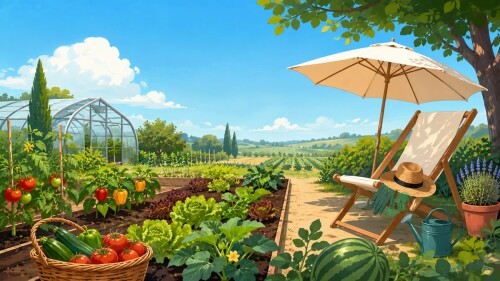 vacaciones-tecnologia-horticola-huerto-verano.jpg