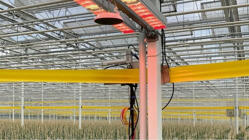helioSENSE.jpg